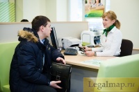 Кредиты Сбербанка