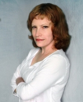 Как получить страховое возмещение при ДТП в полном объеме