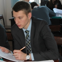 Как аннулировать кредитный договор с банком? 