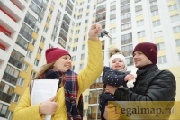 Выбор оптимальных условий для ипотеки: советы специалиста