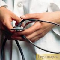 Необходимость получения полиса ДМС для иностранных граждан