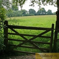 Условия получения налогового вычета при покупке земельного участка