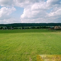 Сервитут на земельный участок - что это такое и какова его стоимость?