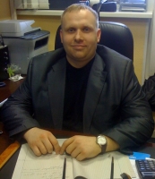 Цели и методы определения рыночной стоимости недвижимости